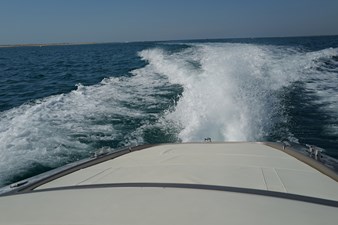 L1001386