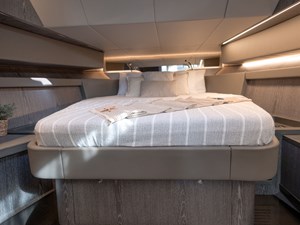 CANADOS GLADIATOR 493 GRAND