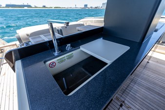 2024 Invictus TT460-42