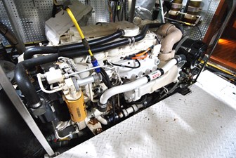 Engine 1