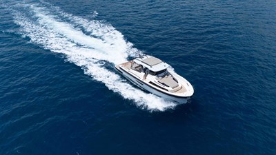 DJI_20260520132412_0029_D