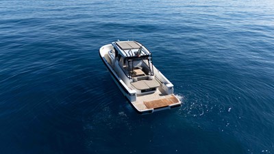 DJI_20260520163800_0051_D