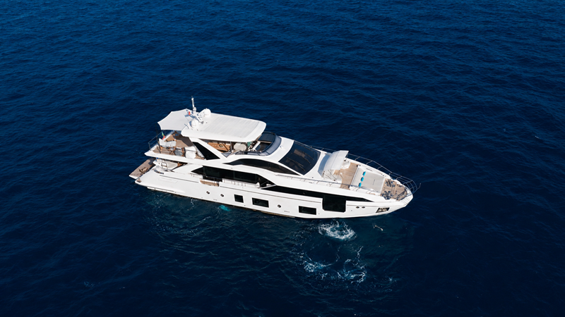 ANA Yacht-112 (2)