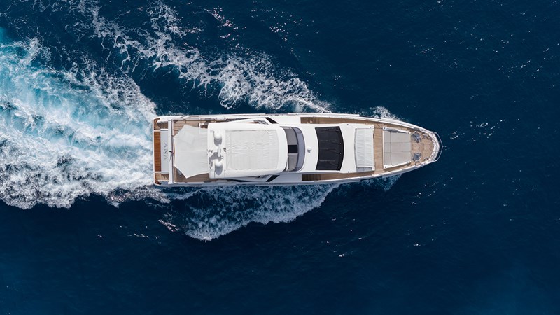ANA Yacht-69