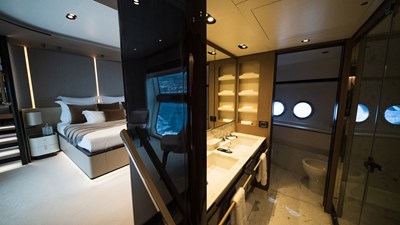 ANA Yacht-39