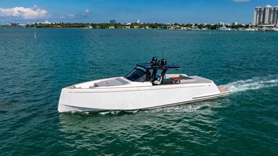 DJI_20241220130258_0051_D