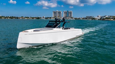 DJI_20241220130307_0054_D