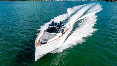 DJI_20241220130448_0065_D