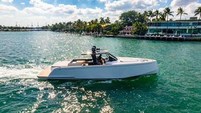 DJI_20241220130335_0056_D