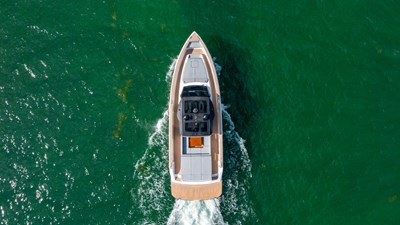 DJI_20241220130344_0057_D
