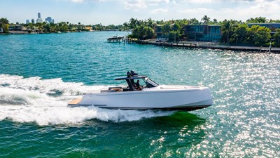 DJI_20241220130454_0068_D