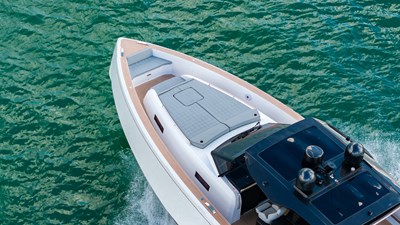 DJI_20241220131338_0155_D