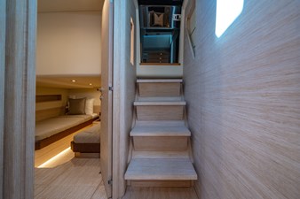 DSC04233