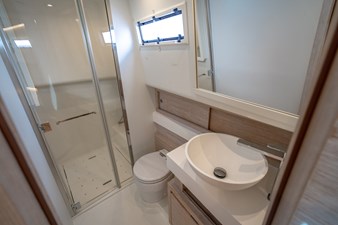 DSC04251