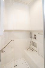 DSC04253
