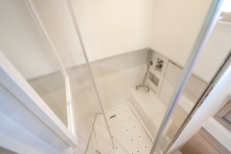 DSC04254