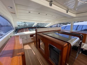 Mangusta 72