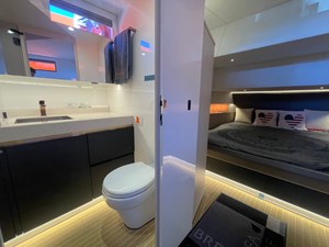 Vanquish VQ52