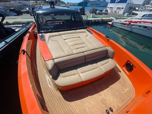 Vanquish VQ52