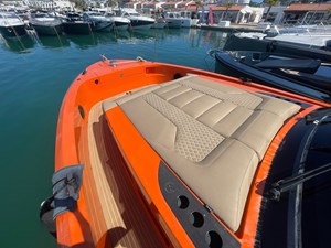 Vanquish VQ52