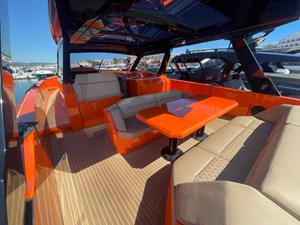 Vanquish VQ52