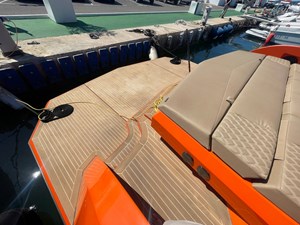 Vanquish VQ52