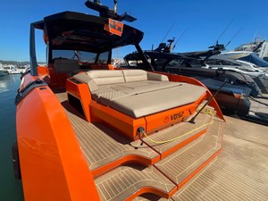 Vanquish VQ52