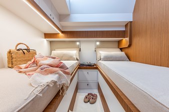Twin cabin 2