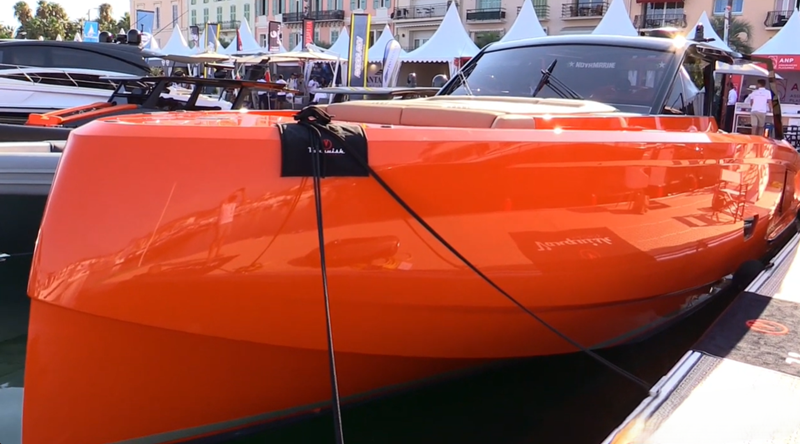 8_Vanquish VQ52
