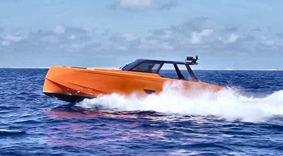 1_Vanquish VQ52