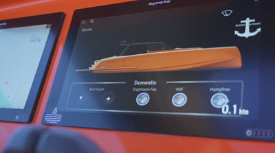 21_Vanquish VQ52