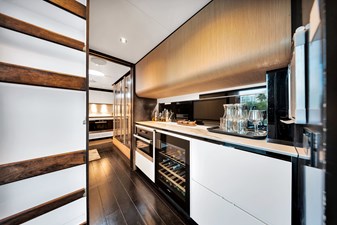Galley