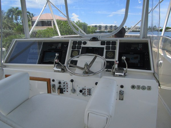 Helm