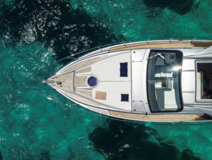 Pershing-5X