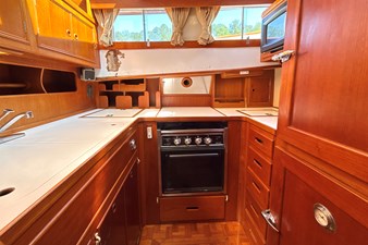 Galley