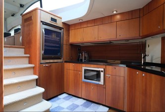 Galley