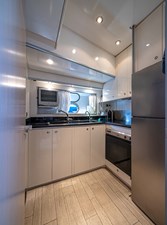 GALLEY