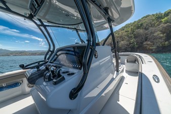 2021 Valhalla V-37