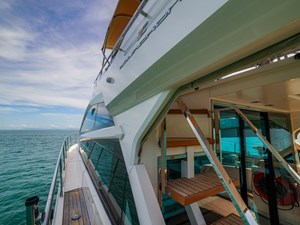 50 Fairline 2014 Cruiser
