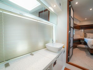 50 Fairline 2014 Cruiser