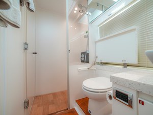 50 Fairline 2014 Cruiser