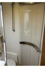 Head and Shower