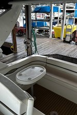 Cockpit Lounge