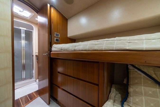 60 Viking Convertible 2012