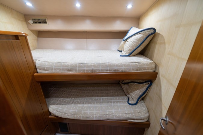60 Viking Convertible 2012