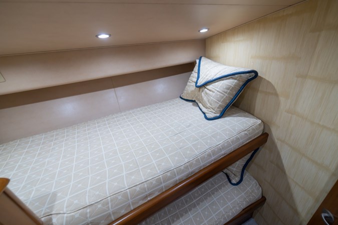 60 Viking Convertible 2012