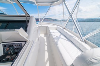 60 Viking Convertible 2012