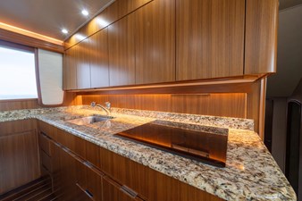 60 Viking Convertible 2012