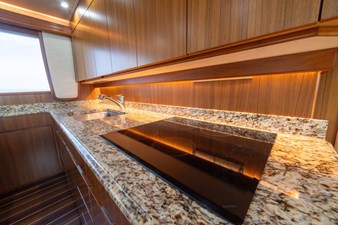 60 Viking Convertible 2012