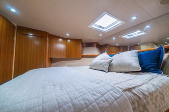 60 Viking Convertible 2012